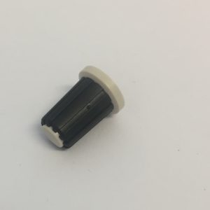 Yamaha Replacement Black/Carmine for M7CL-32 WE94370R