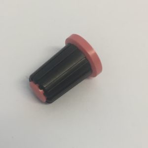 Yamaha Replacement Knob For 01V96 And LS9 WE94430R