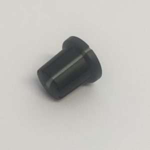 Yamaha Replacement MSP7 Volume Knob WJ272300