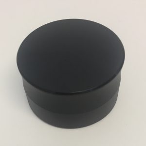 Yamaha Replacement Volume Knob for RX-A2030 (WN991900) ZY238300