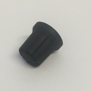 Yamaha Replacement Encoder Knob for MOX6 / F6/ MOX8 / F8 and S90X (WQ604100) WQ604101