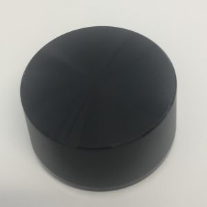 Yamaha Replacement Volume Knob for RX-A1040 (WW981000)