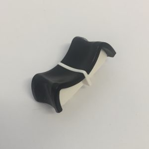 YAMAHA KNOB