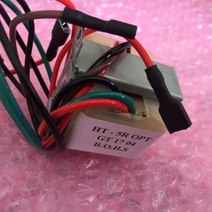 HT-5R OPT