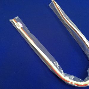 Yamaha Felt STOPPER U88 - VU34210R / V8468201
