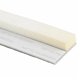 Yamaha Clavinova Stopper felt L88 ( STOPPER MOTIF8 ) VU342200 / V7640101