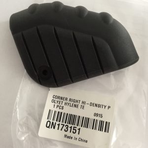 Line 6 Spider II 212 - Hi Density CORNER ( RHS ) 30-28-0003