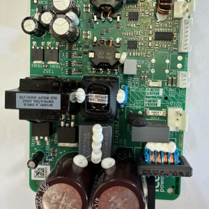 ICEPOWER 50ASX2 Amplifier Module BTL
