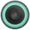18" High Power Sub Woofer Driver 1500 M3 - 8 Ohm 1500w RMS AES 6000W Short Peak - Image 2