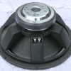 18" High Power Sub Woofer Driver 1500 M3 - 8 Ohm 1500w RMS AES 6000W Short Peak