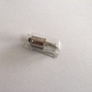 Lamp bulb 28V for UA1176 / 6176 CM1819 1.1W