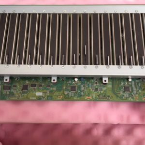 Yamaha LS9-16/32  FADER BOARD WG830301