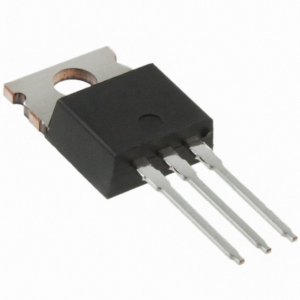 IRGB10B60KDPBF EMX212C transistor Part WD88650R