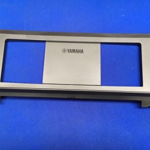 YAMAHA Replacement music rest to fit Yamaha PSR Keyboard - Part ZP509400