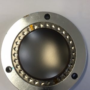 Replacement aftermarket Diaphragm for JBL 2425J, 2426J, 2427J, 2420J 16 ohm