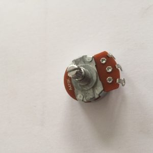 Blackstar MC-POT21002   A470K