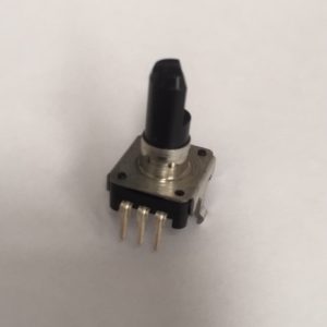 Yamaha  Rotary encoder DM2000 PM-5D 01V96 LS9 02R96 V375070R