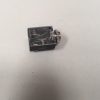 Line 6  3.5mm Input Jack  Part number 21-12-3515 / QN171757