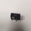 Line 6  3.5mm Input Jack  Part number 21-12-3515 / QN171757 - Image 2