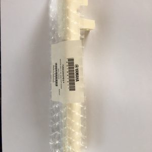 Yamaha CLP 535 / 525 replacement F key part ZH194701 WHITE KEY F AI -ESC