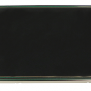 Yamaha TOUCH PANEL ASSEMBLY M7CL-32 - Part WE96080R