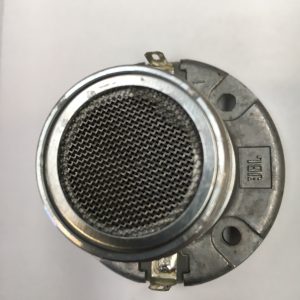 JBL 2414H,2414H-1, 2414H-C Replacement Aftermarket Diaphragm