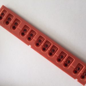 VY84670R
