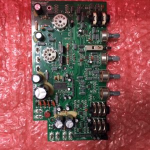 Blackstar HT1R Main PCB
