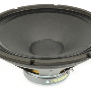 Yamaha replacement driver 15" DXR15 part YD653A00