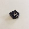 Allen and Heath XONE 22 42 92 DB4 DX S2 2D 3D 4D Small 3.5mm Headphone Jack AL5323 - Image 2