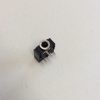Allen and Heath XONE 22 42 92 DB4 DX S2 2D 3D 4D Small 3.5mm Headphone Jack AL5323