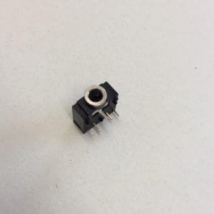 Allen and Heath XONE 22 42 92 DB4 DX S2 2D 3D 4D Small 3.5mm Headphone Jack AL5323