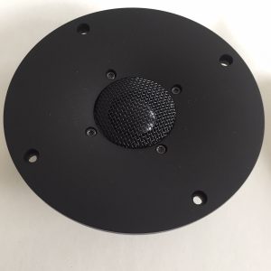 JBL 2414H,2414H-1, 2414H-C Replacement Aftermarket Diaphragm JBL 2414H,2414H-1, 2414H-C Replacement Aftermarket Diaphragm