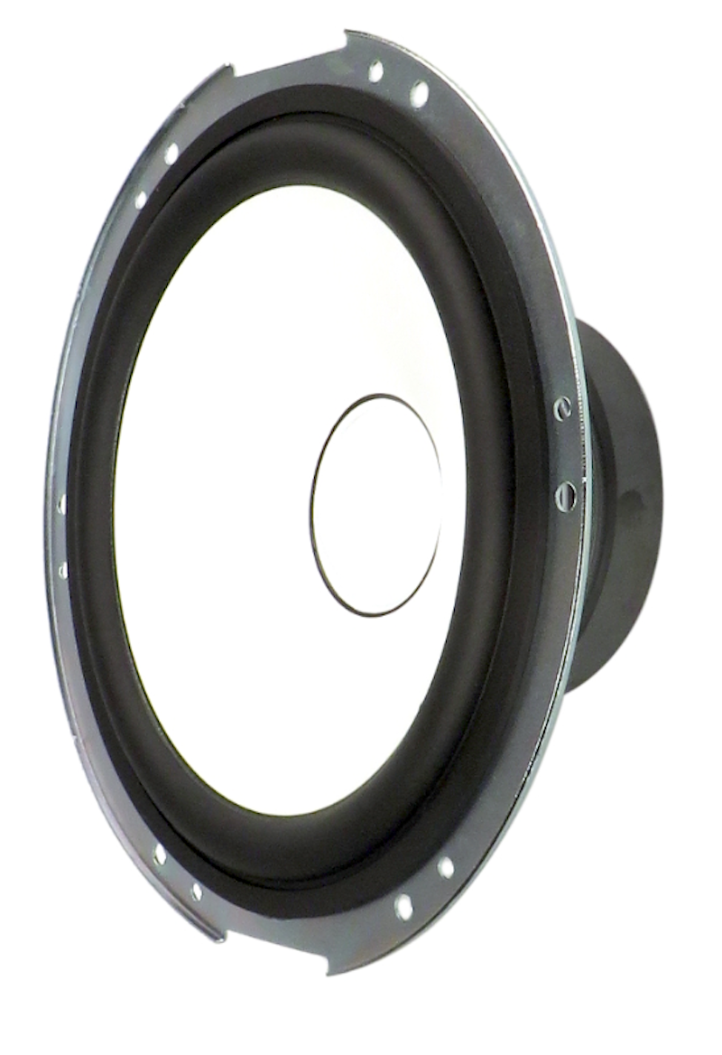 subwoofer yamaha hs8