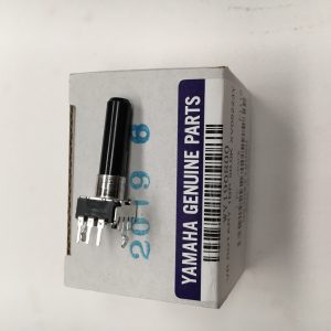 Yamaha VR ROTARY POT 50K Part WY190800 Stagepas, MG Mixer