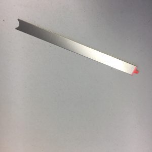 Yamaha KX88 Key Spring Part AA057992