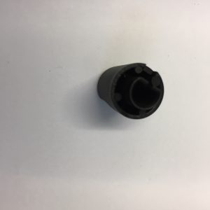 Yamaha DSP-A592 Bass Treble Balance Knob Part VV31100