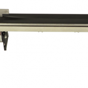 Yamaha Fader With Dust Cover For M7CL, QL1, QL5,  - VAW37400