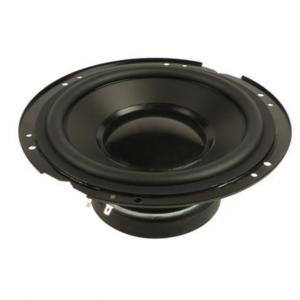 Yamaha YF170A00 8" Subwoofer Woofer For HS8S ( YK516A00 )