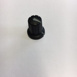 Yamaha HS10W Control Knob WG271200