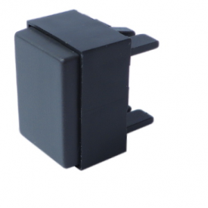 Yamaha  Enter Button Top Cap For 02R Part VU075900