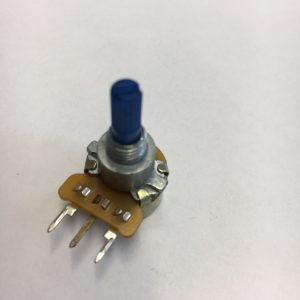 AMPEG 10K-30% LINEAR POT Part 70-132-01