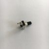 Yamaha VR Rotary POT 10K - PART ZE294200 ( WF704000  )