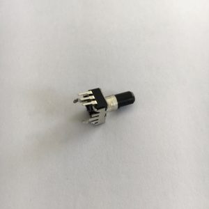 Yamaha VR Rotary POT 10K - PART ZE294200 ( WF704000  )
