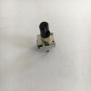 Yamaha VR Rotary POT 10K - PART ZE294200 ( WF704000  ) - Image 2