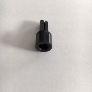 Yamaha Spacer for POT - WE15910R / WE159100 / WE15911