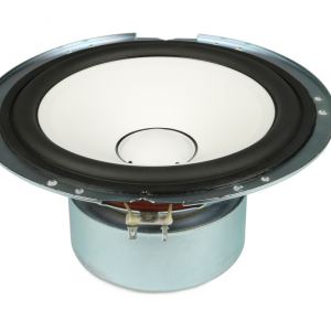 Yamaha HS80M Woofer Speaker Driver  Part X7240A00