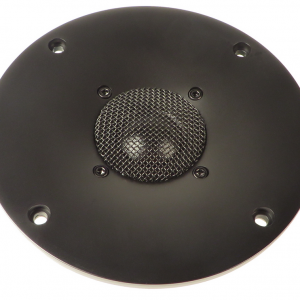 Yamaha HS80M Tweeter Driver X7239A00