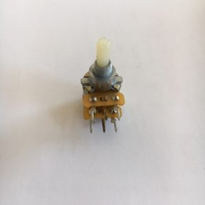 Ampeg 70-503-35 50K Dual Line Out Pot For SVT-4PRO