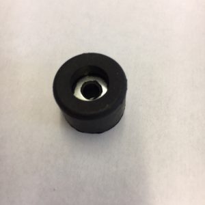 Ampeg Rubber Foot with Washer 81-200-01